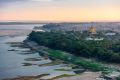 bagan ballooning 22
