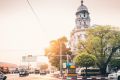 yangon dhala tour 5