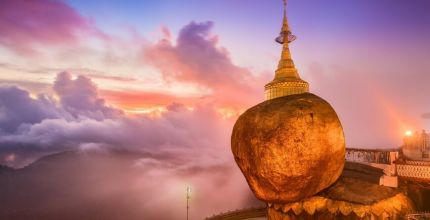 bago golden rock 3