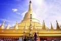 bago golden rock 5