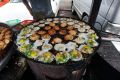 yangon street food tour 1