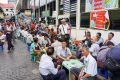 yangon street food tour 2