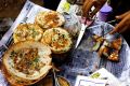 yangon street food tour 3