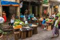yangon street food tour 5