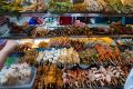 yangon street food tour 6