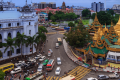 yangon street food tour 7