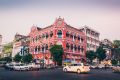 yangon street food tour 9