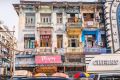 yangon street food tour 10