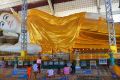 1 day yangon bago tour 2