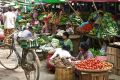 1 day yangon bago tour 5