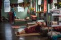 1 day yangon bago tour