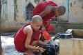 amarapura ava sagaing full day 2