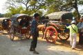 amarapura ava sagaing full day  4
