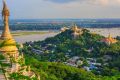 amarapura ava sagaing full day 5