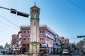 1 day pyin oo lwin tour 1
