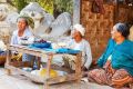 mingun half day tour by boat 2