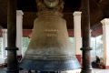 mingun half day tour by boat
