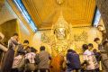 mandalay full day sightseeing