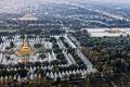 mandalay full day sightseeing 6