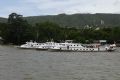 mgrg express cruises 3