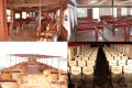 malikha irrawaddy river cruise 4