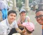 GTM review 11