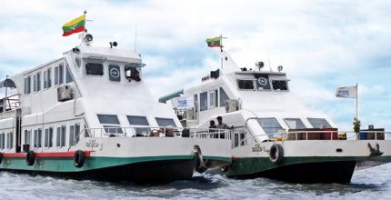 nmai hka cruise