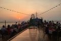 royal green river cruise yangon 3