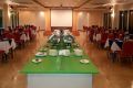 royal green river cruise yangon 4