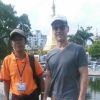 group tour myanmar review