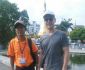 group tour myanmar review