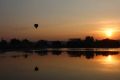 pindaya ballooning 4
