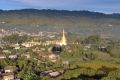 inle pindaya ballooning 2
