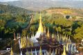 inle pindaya ballooning 6