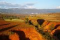 inle pindaya ballooning