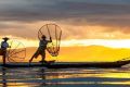 inle ballooning 14