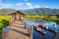 inle ballooning 15