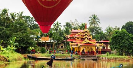 inle ballooning 16
