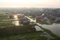 inle ballooning 3