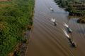 inle ballooning 5