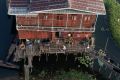inle ballooning 6