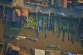 inle ballooning 7