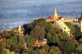mandalay ballooning 3